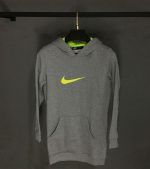 Nike-Hoodie1