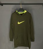 Nike-Hoodie2