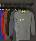 Nike-Hoodie4