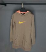 Nike-Hoodie5