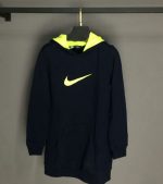 Nike-Hoodie6