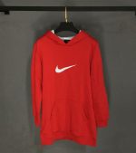 Nike-Hoodie8