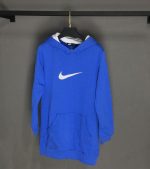 Nike-Hoodie9