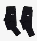 Black-Nike-Leg4