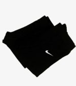 Black-Nike-Leg5