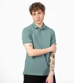 Mens-poloshirt