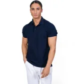 Mens-poloshirt(3)