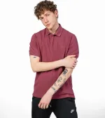 Mens-poloshirt(4)