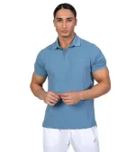 Mens-poloshirt(5)