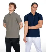 Mens-poloshirt(6)